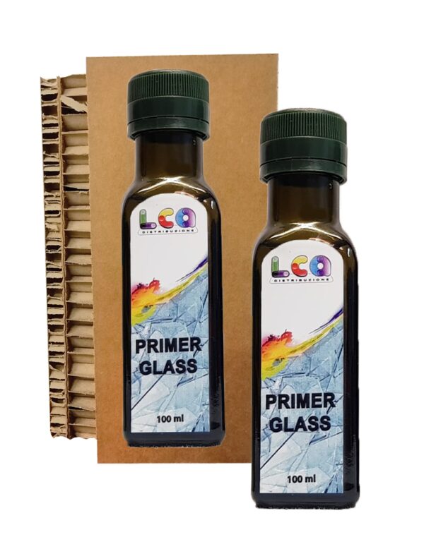 Glass Primer-1