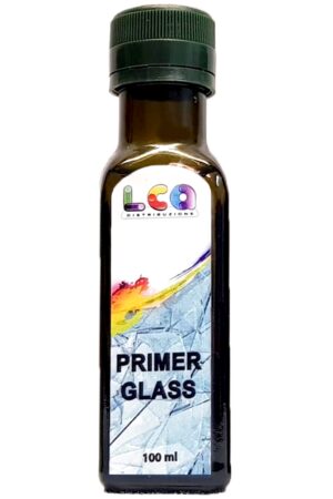 Glass Primer