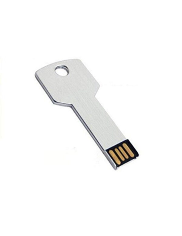 Dima 3 - Penna USB a chiave