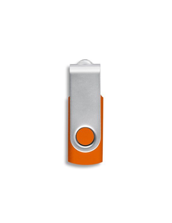 Dima 2 - Penna USB FLASH