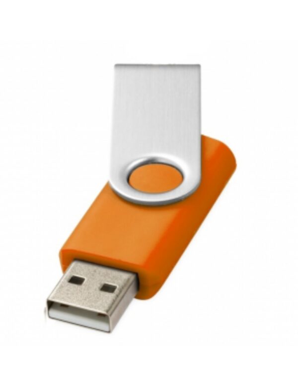 Dima 2 - Penna USB FLASH