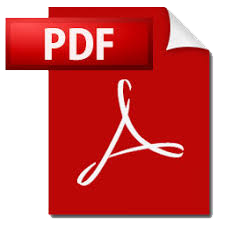 logo pdf.png