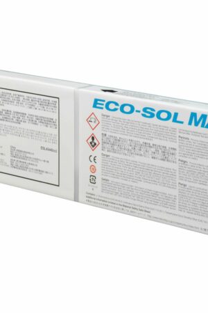 EcosolMax 2 - Cyan