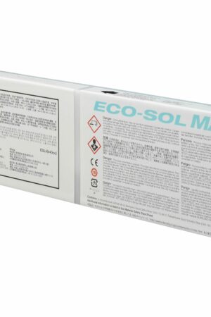 EcosolMax 2 - Light Cyan