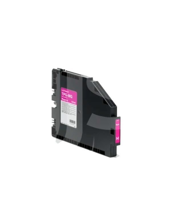 TPG Magenta