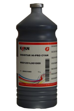 Hi Pro Cyano